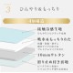 �饰 ���륯���å��饰185��185cm
