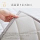 �饰 ���륯���å��饰185��185cm