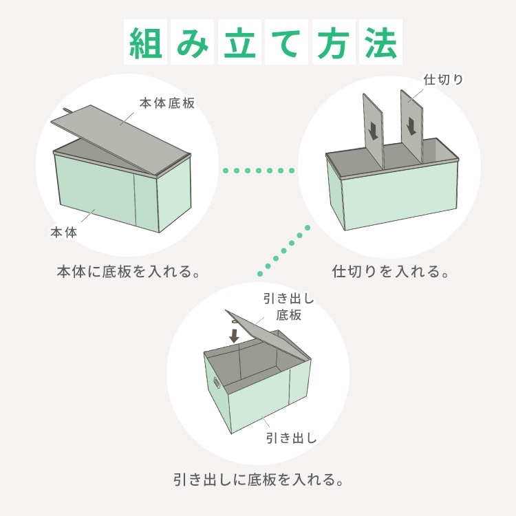 ���ġ��� 3WAY�����Ф���Ǽ�ܥå��� �����Ф� 3�ĥ����� SST3H-76