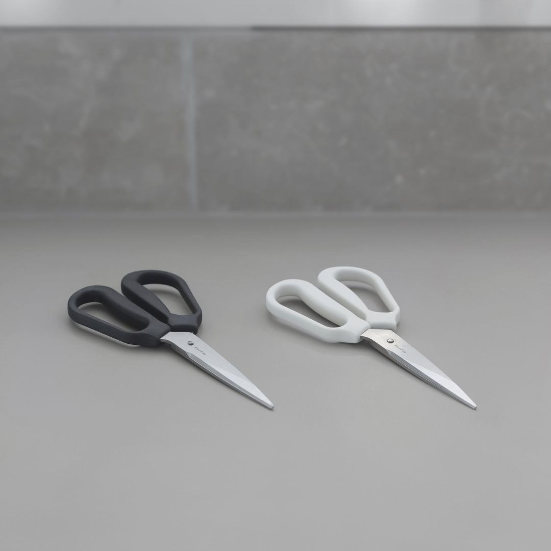 ��marna�������Υϥ��� �ۥ磻��