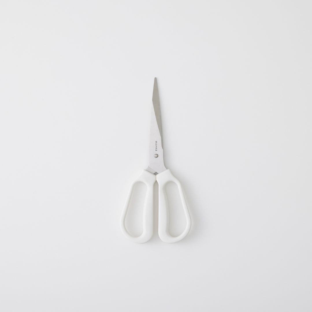 ��marna�������Υϥ��� �ۥ磻��