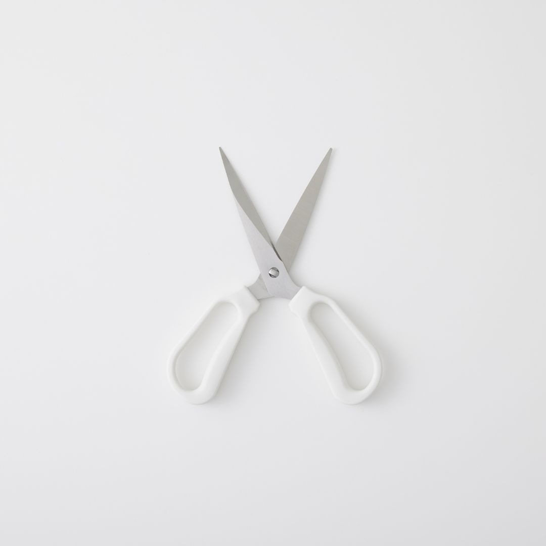 ��marna�������Υϥ��� �ۥ磻��