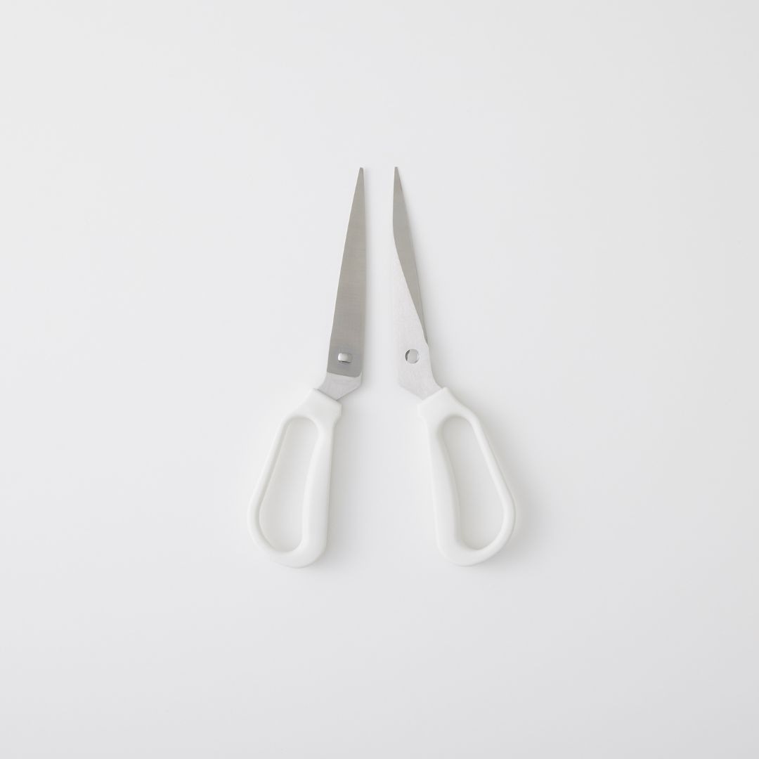 ��marna�������Υϥ��� �ۥ磻��