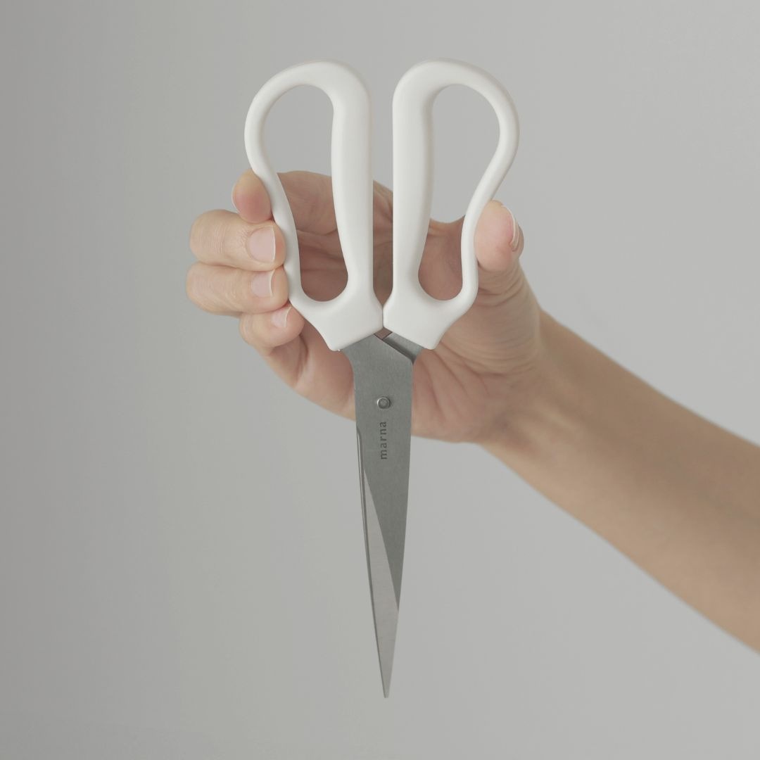 ��marna�������Υϥ��� �ۥ磻��