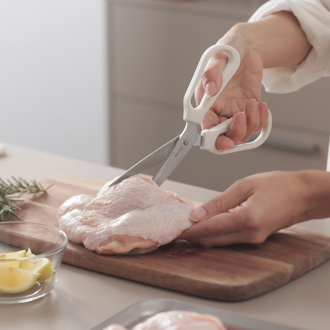 ��marna�������Υϥ��� �ۥ磻��