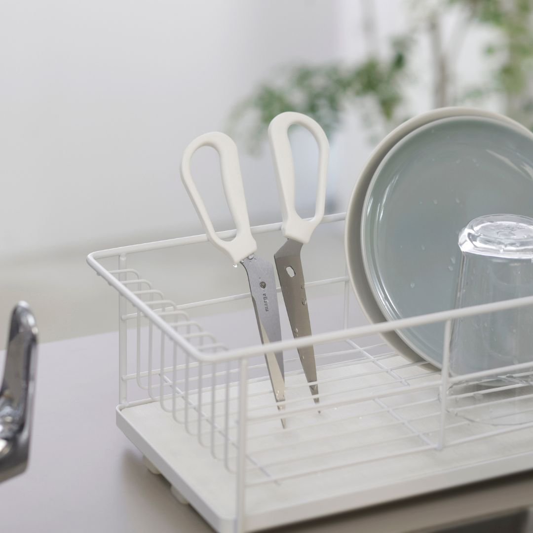 ��marna�������Υϥ��� �ۥ磻��