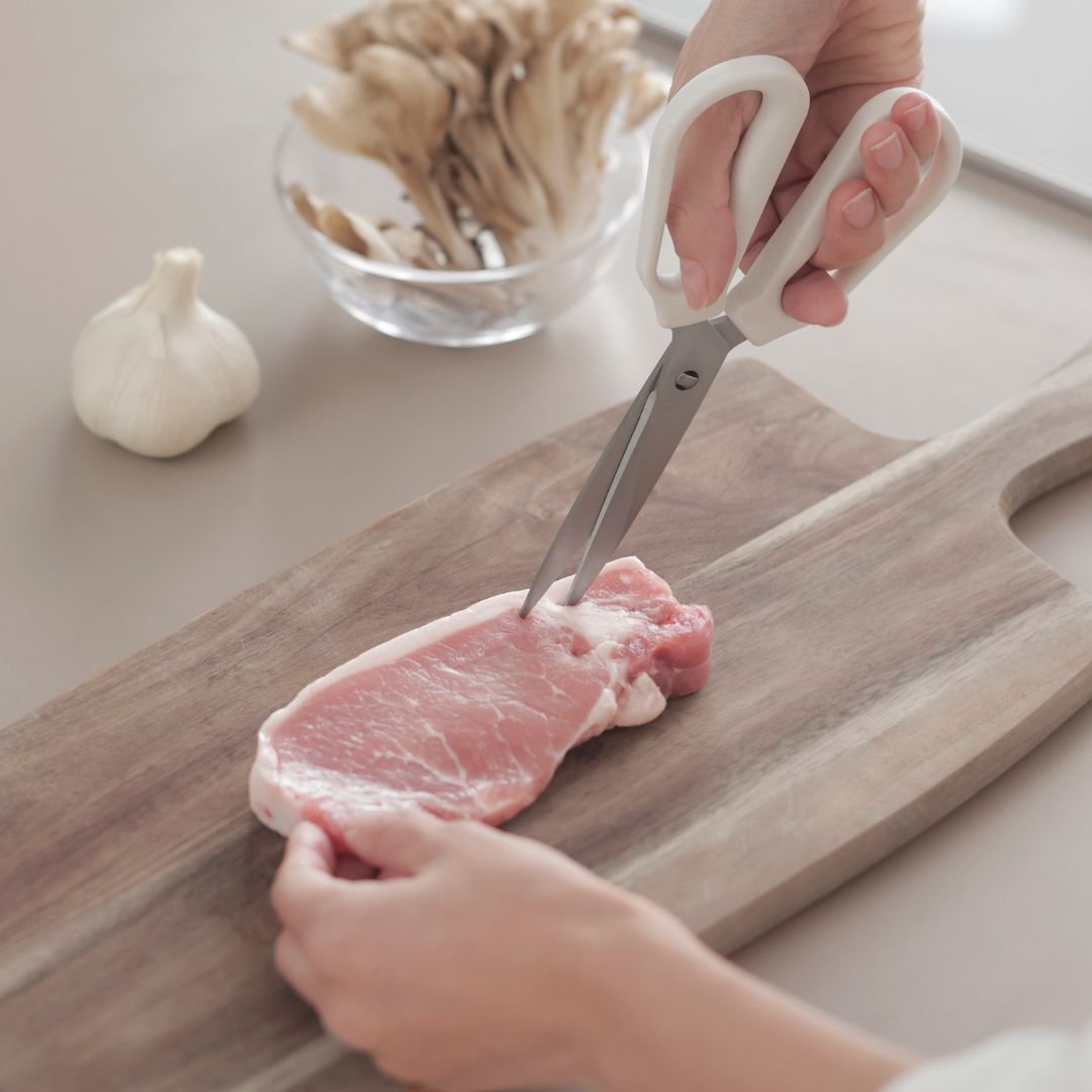 ��marna�������Υϥ��� �ۥ磻��