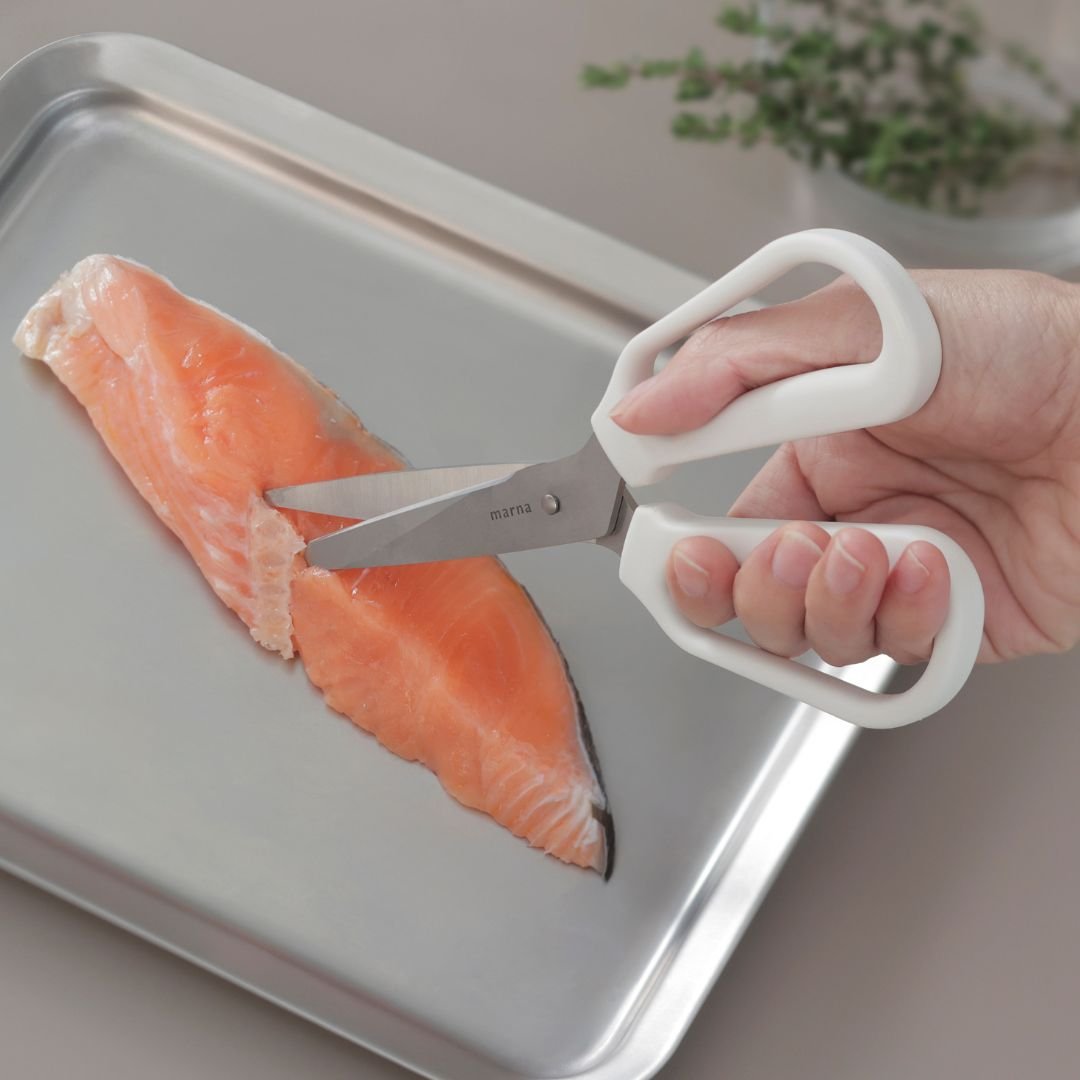 ��marna�������Υϥ��� �ۥ磻��