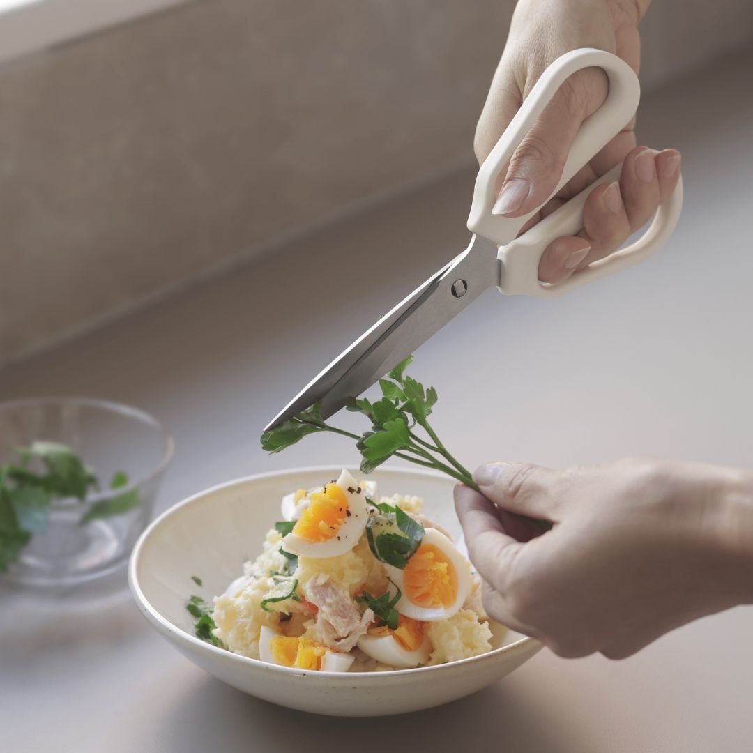 ��marna�������Υϥ��� �ۥ磻��