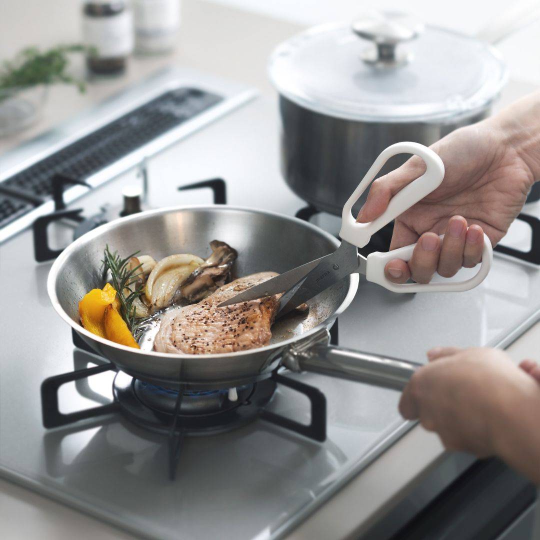 ��marna�������Υϥ��� �ۥ磻��