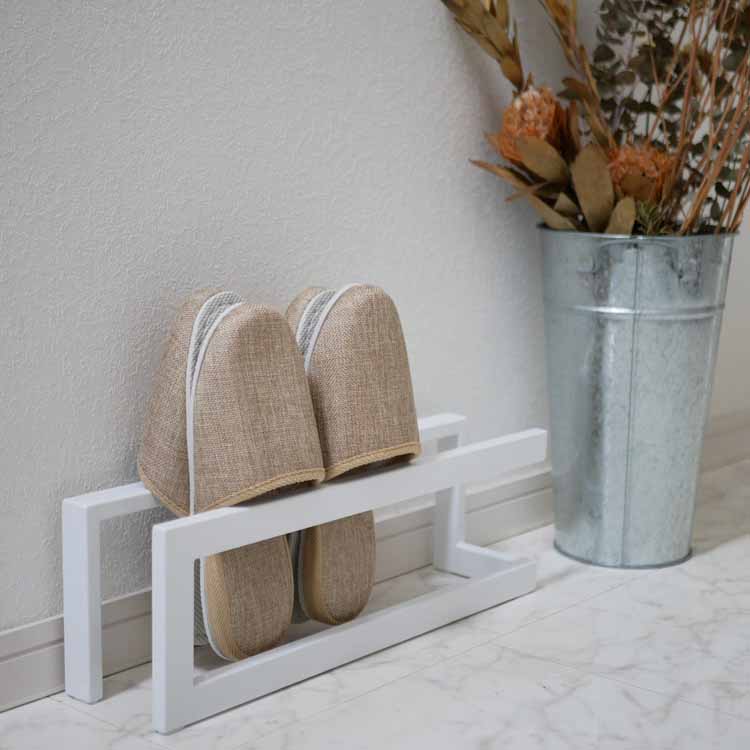 ��LINE�� ����åѥ�å� �ۥ磻��