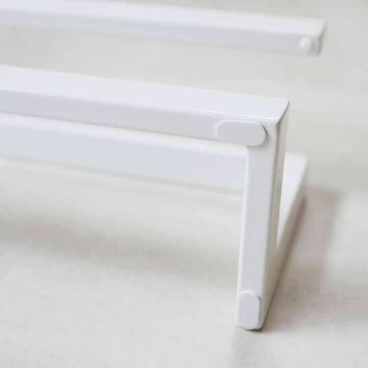 ��LINE�� ����åѥ�å� �ۥ磻��