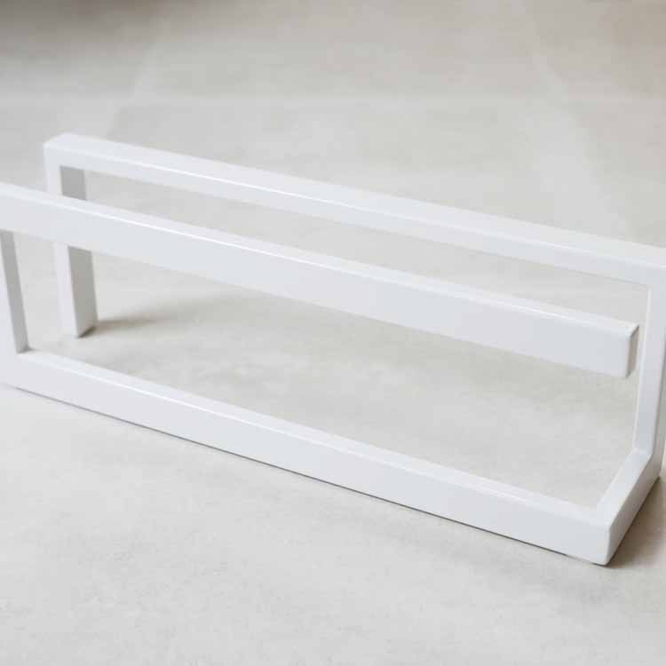 要問合わせ️ヨーロピアン️エレガント　スリッパラック　スリッパ　ゴールド　黒 スリッパ収納ラック エレガント ヨーロピアン ホワイト 要問合わせ