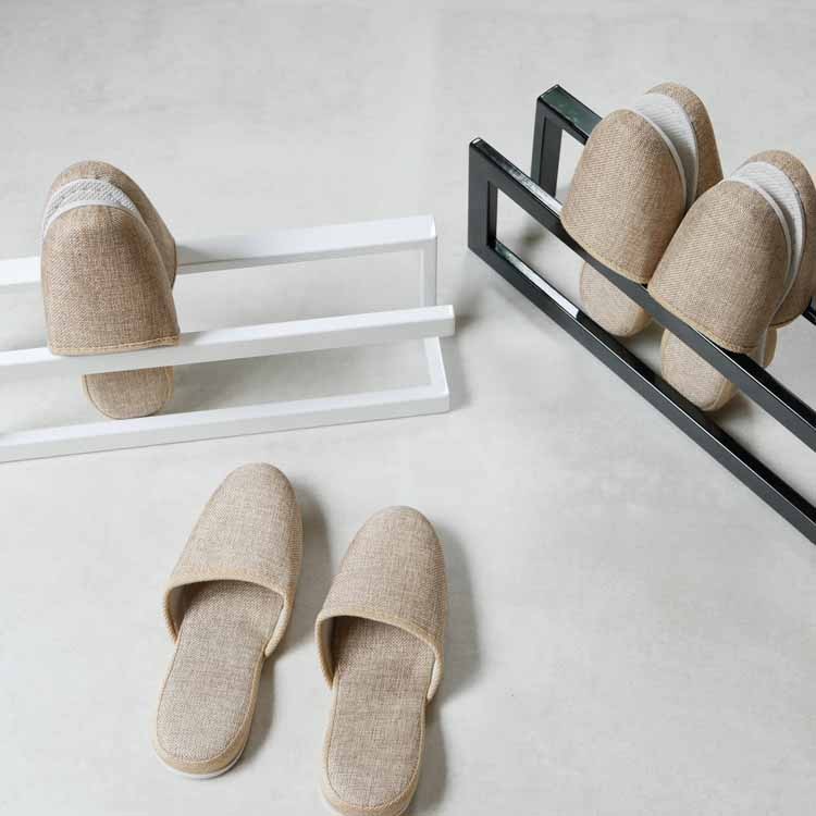 ��LINE�� ����åѥ�å� �ۥ磻��