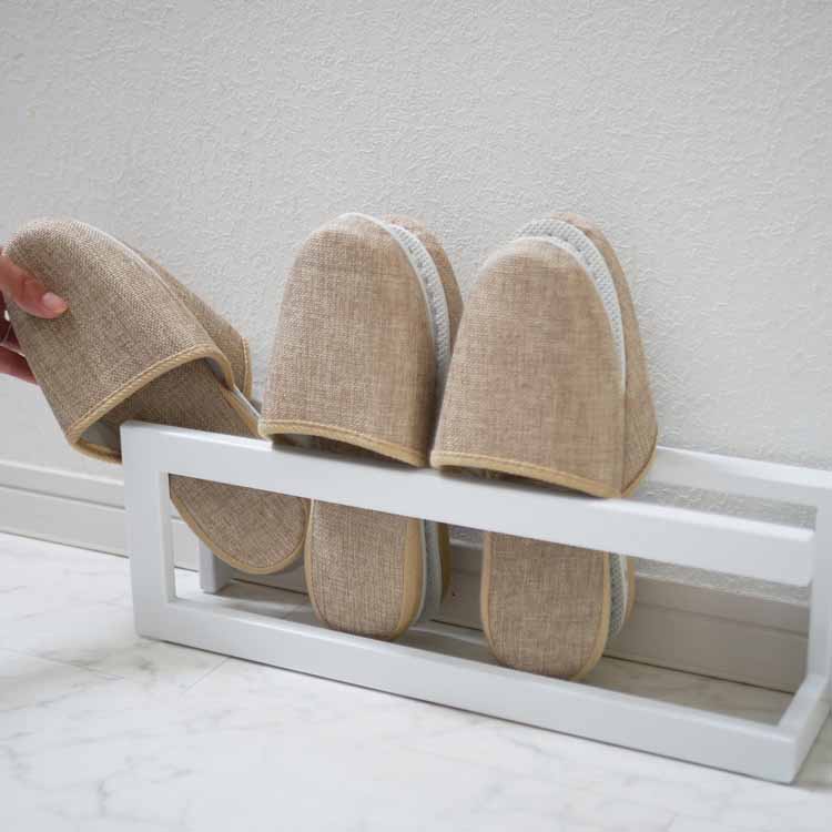 ��LINE�� ����åѥ�å� �ۥ磻��