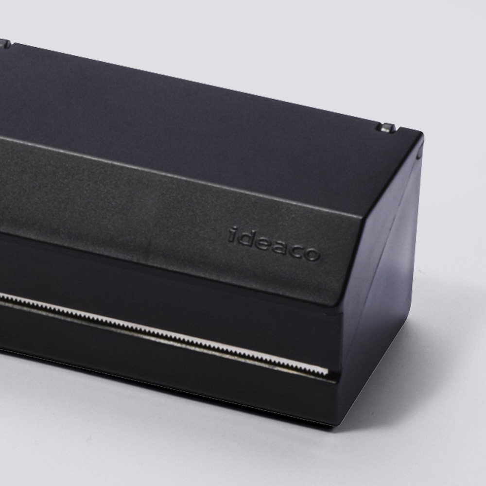 ��ideaco�ۥޥ��ͥå��դ���åץۥ���� r30 �֥�å�