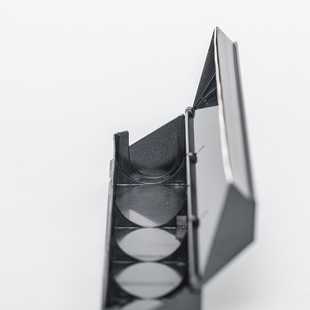 ��ideaco�ۥޥ��ͥå��դ���åץۥ���� r30 �֥�å�