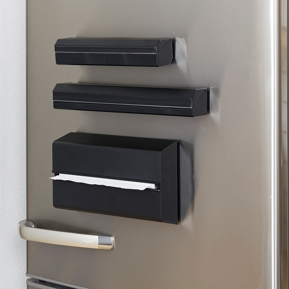 ��ideaco�ۥޥ��ͥå��դ���åץۥ���� r30 �֥�å�