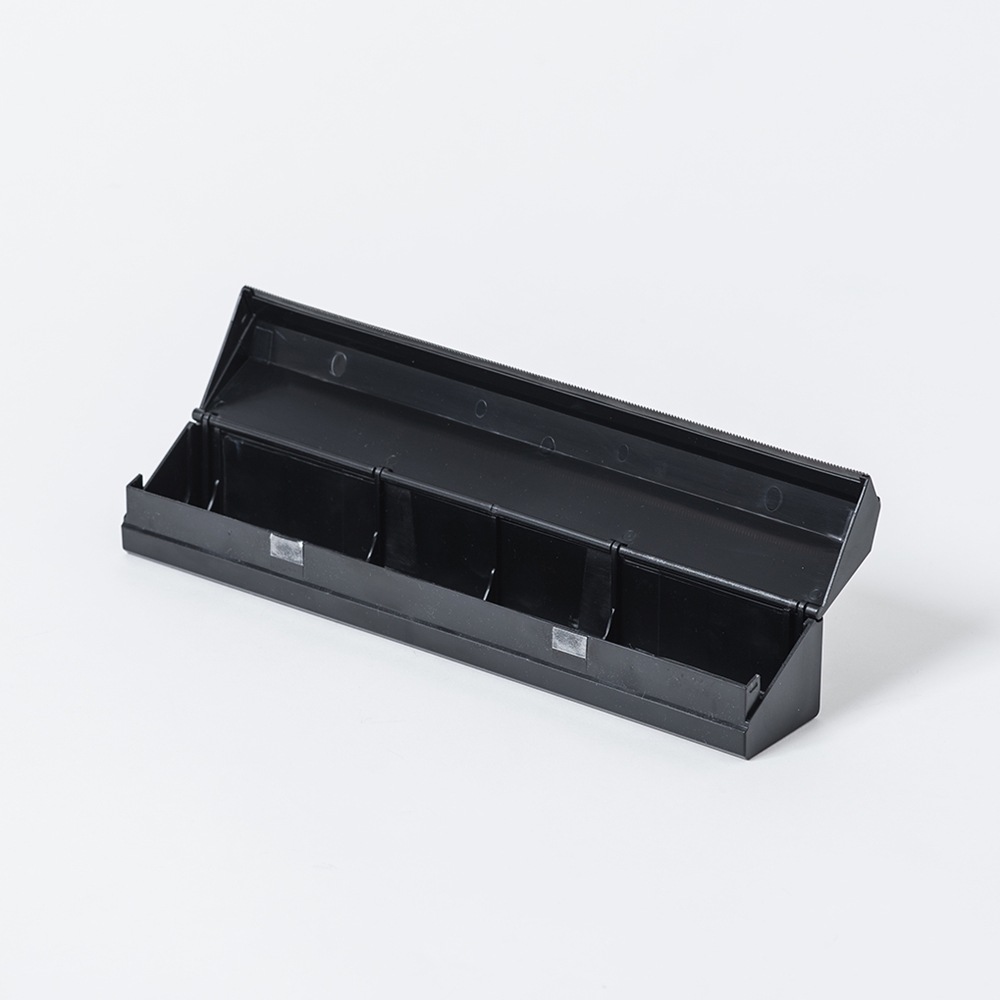 ��ideaco�ۥޥ��ͥå��դ���åץۥ���� r30 �֥�å�