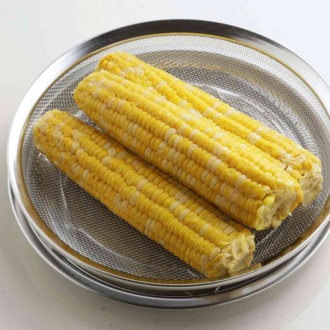 下村企販】 浅ザル＆トレーセット 25cm｜キッチン用品,キッチンツール