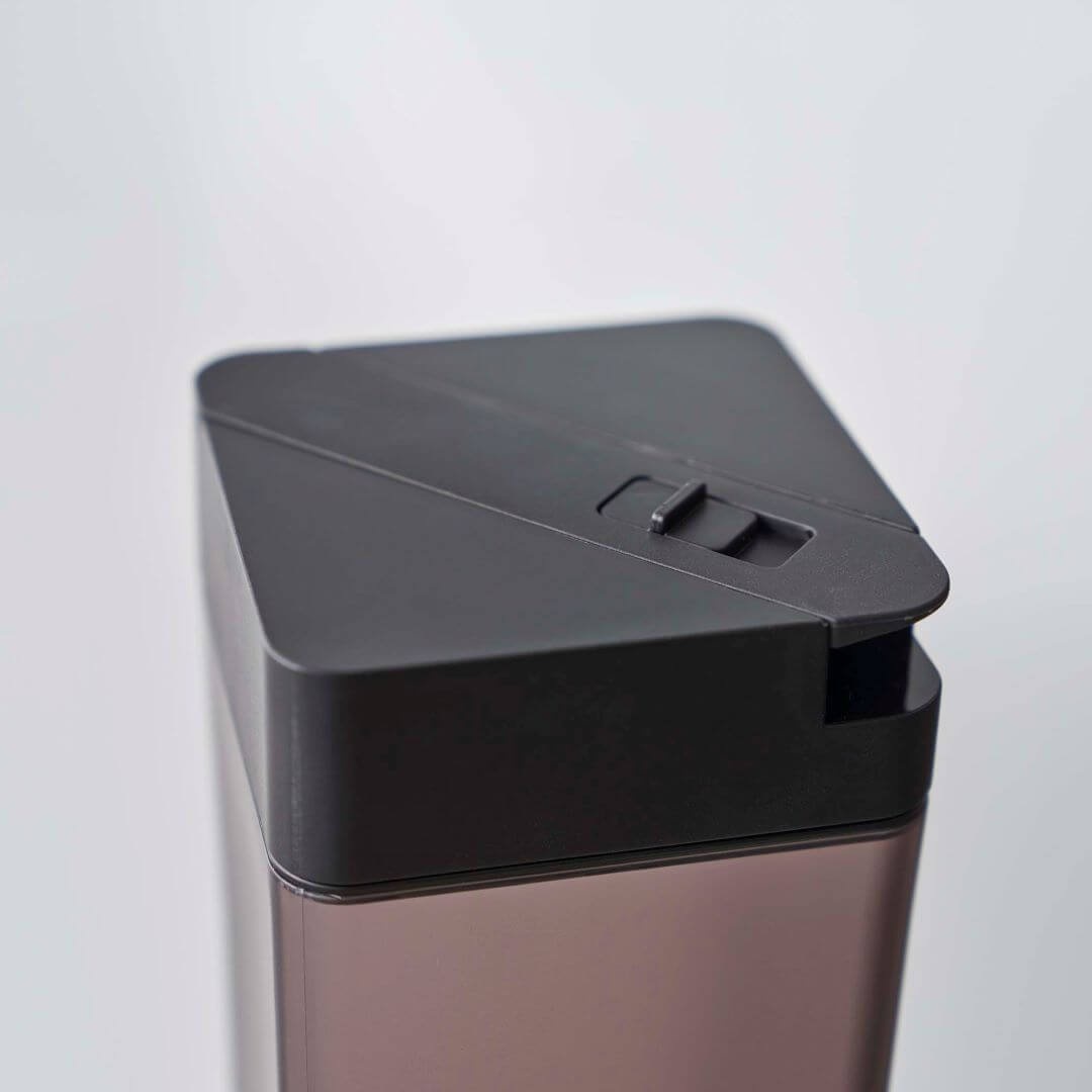 ��tower���ݤ��Ƥ����������