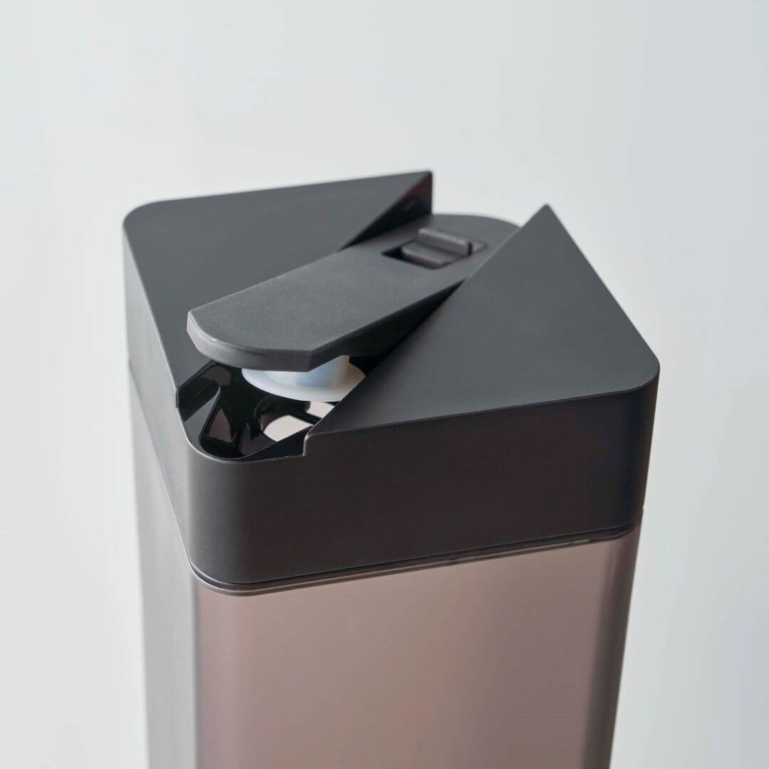 ��tower���ݤ��Ƥ����������