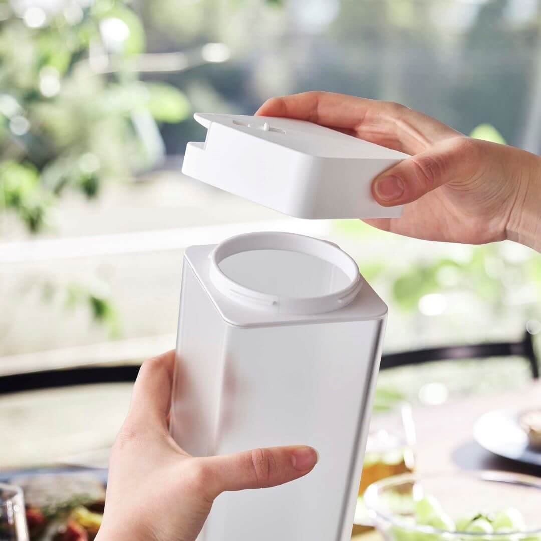 ��tower���ݤ��Ƥ����������