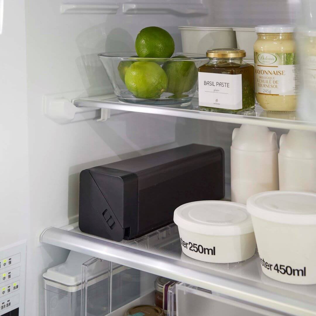 ��tower���ݤ��Ƥ����������