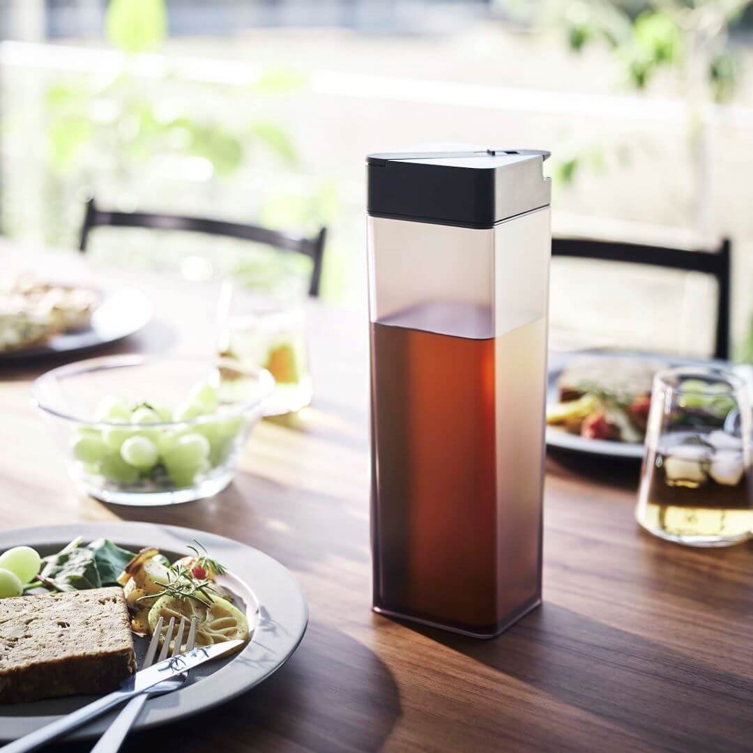 ��tower���ݤ��Ƥ����������