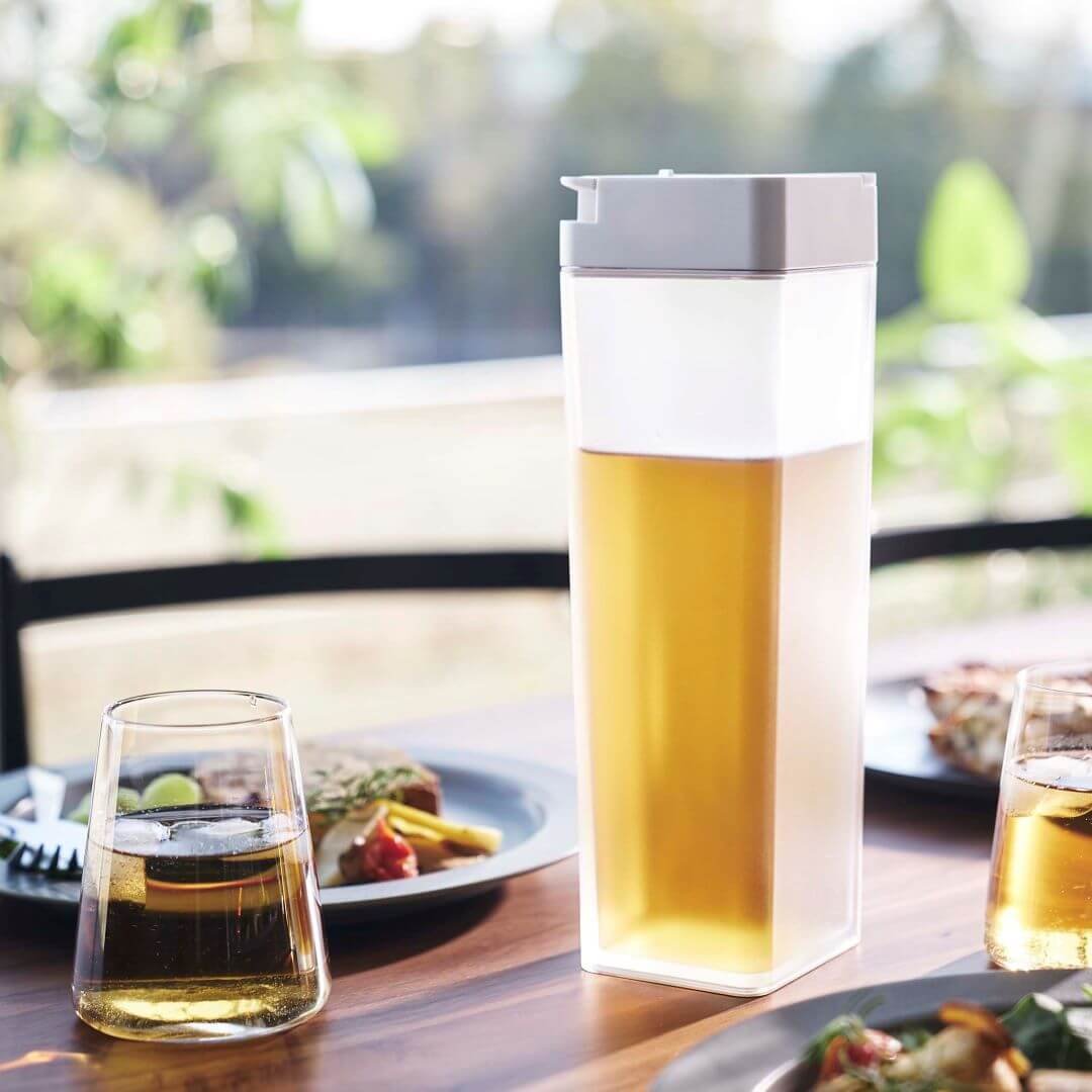 ��tower���ݤ��Ƥ����������