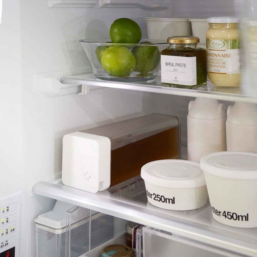 ��tower���ݤ��Ƥ����������