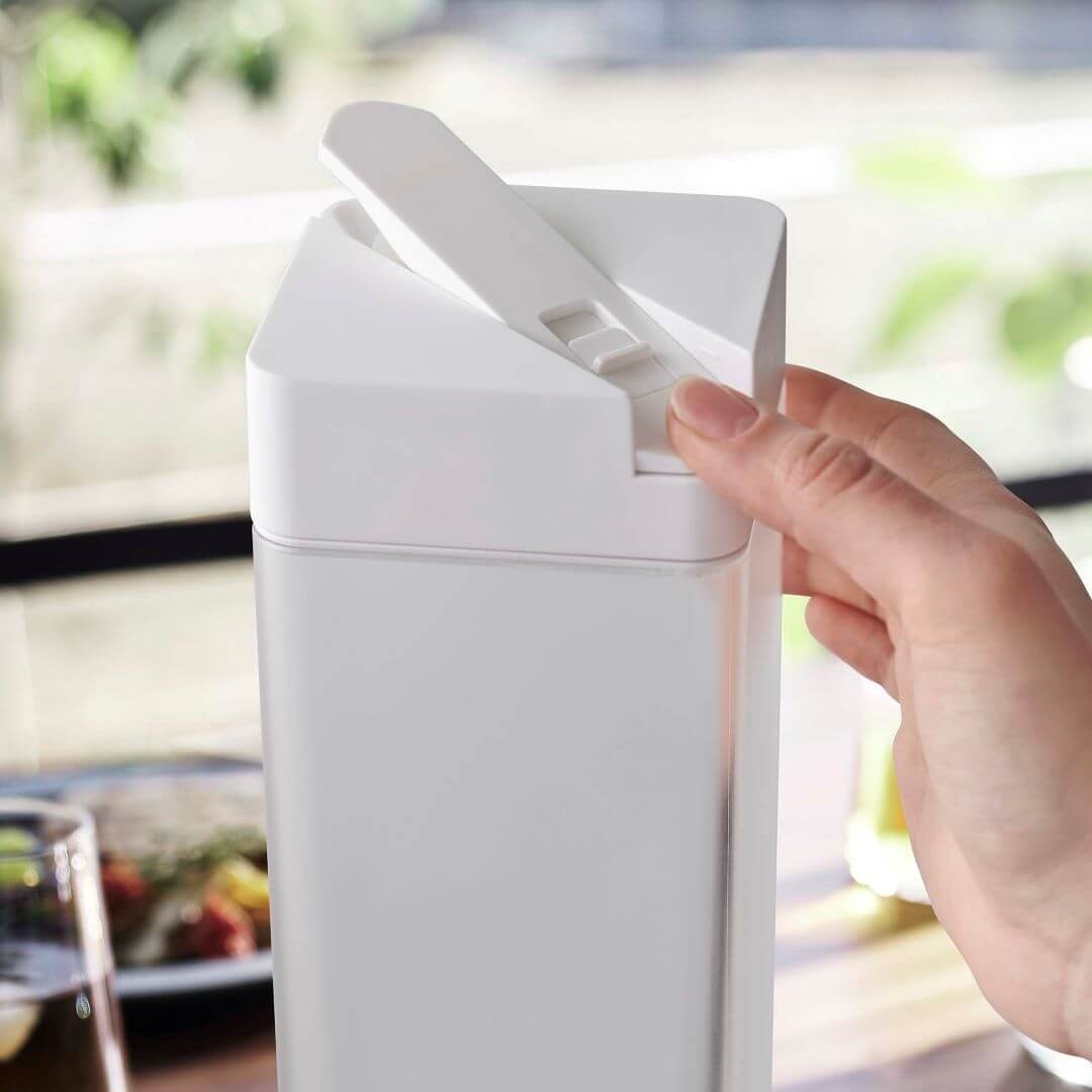 ��tower���ݤ��Ƥ����������