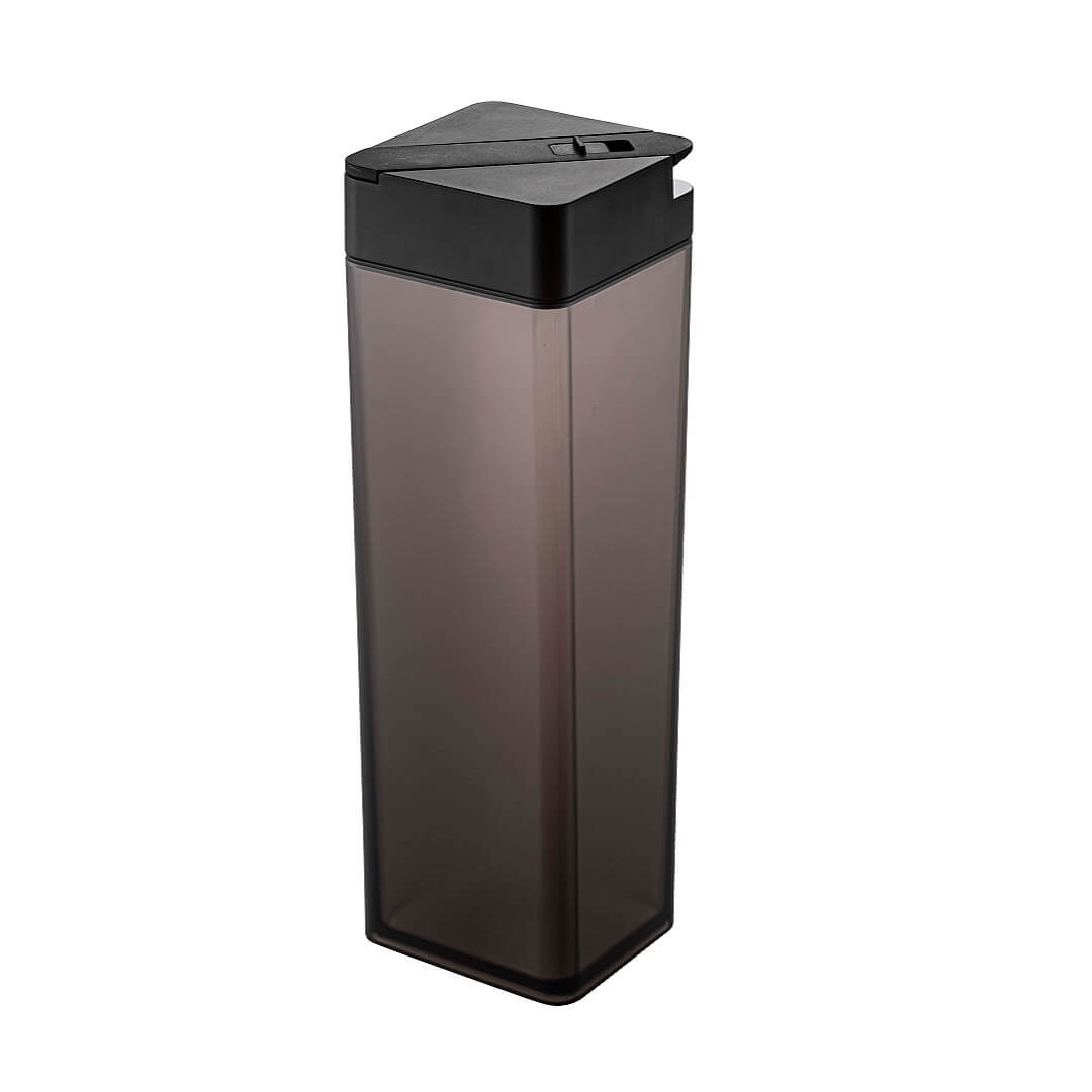 ��tower���ݤ��Ƥ����������