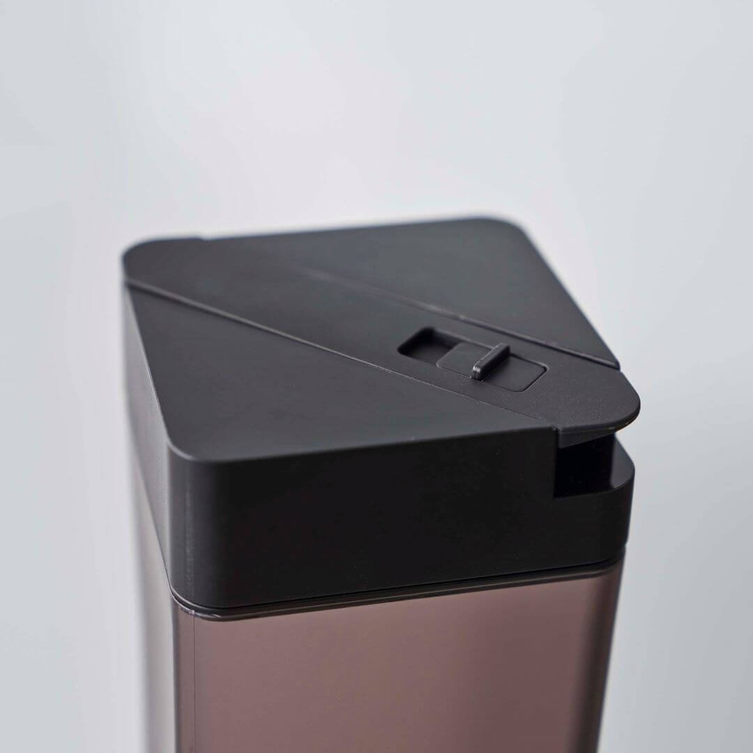 ��tower���ݤ��Ƥ����������