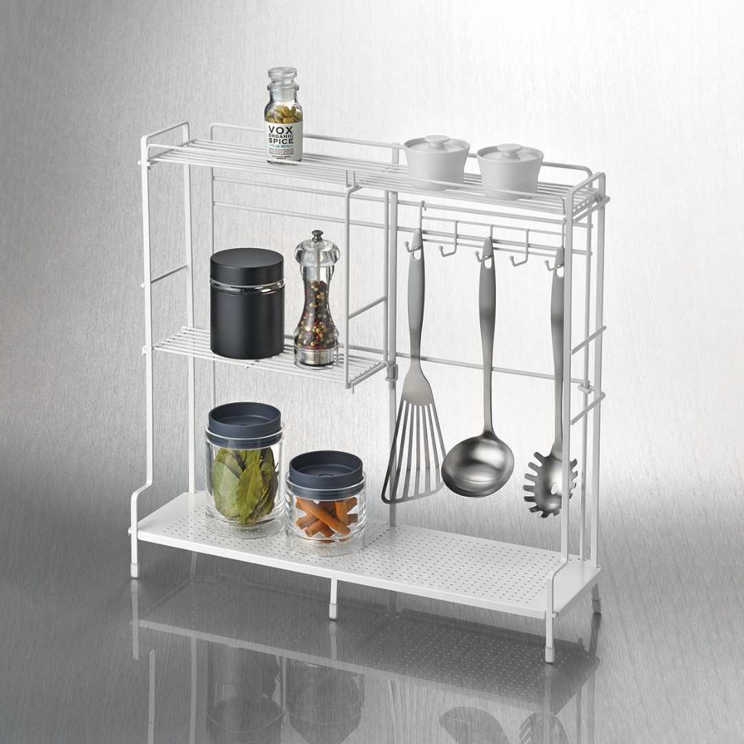 �ڥե����ȡ� ����������ɥ�å�