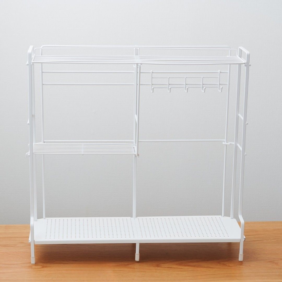 �ڥե����ȡ� ����������ɥ�å�