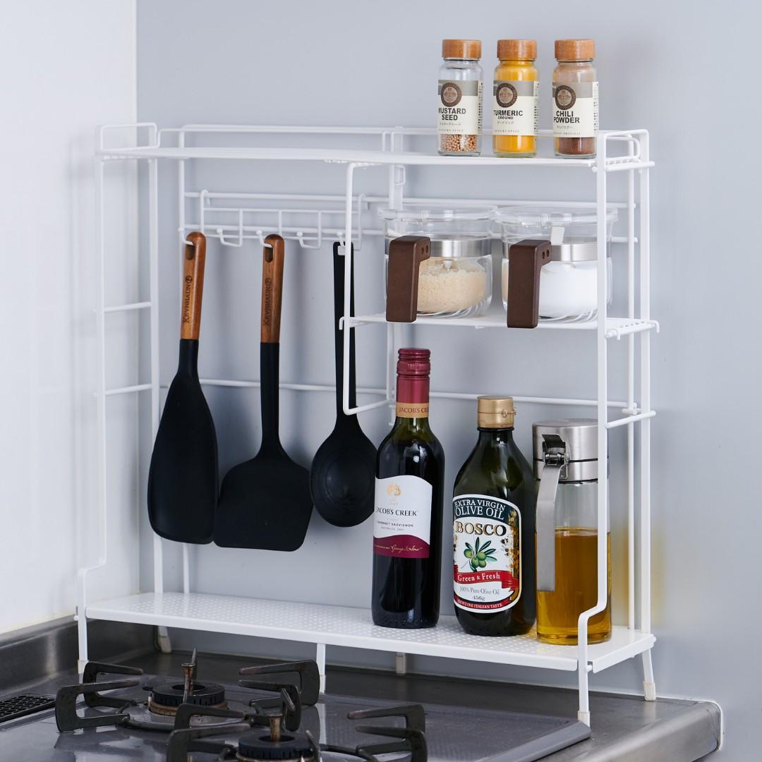 �ڥե����ȡ� ����������ɥ�å�