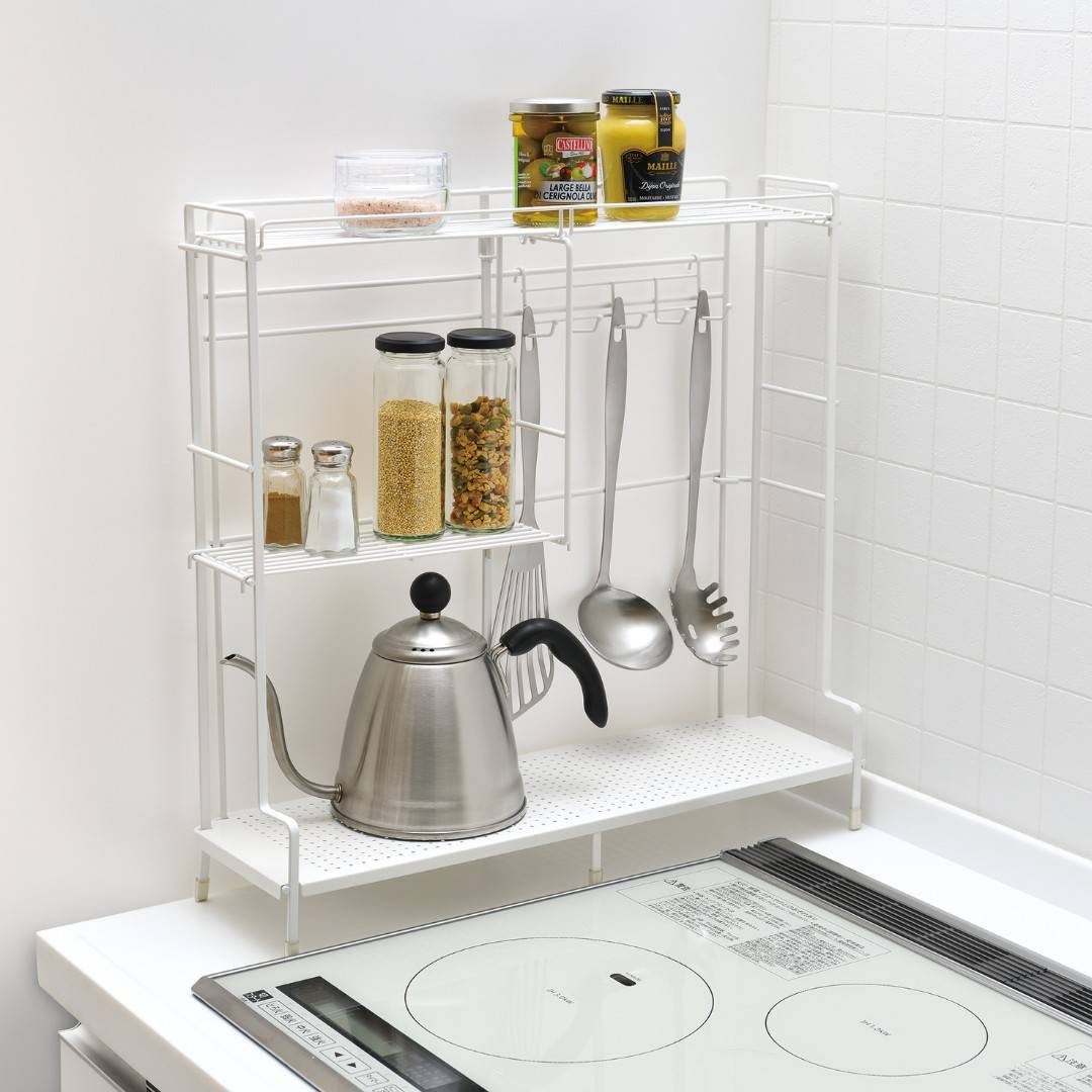 �ڥե����ȡ� ����������ɥ�å�