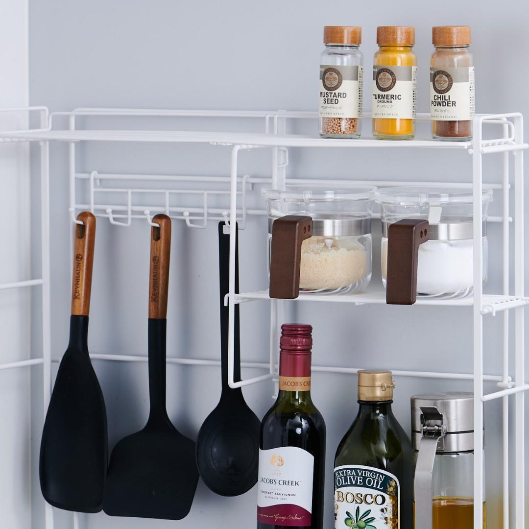 �ڥե����ȡ� ����������ɥ�å�