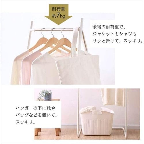 ڥꥹޡۥϥ󥬡 ١å PI-B150