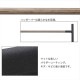 ڥꥹޡۥϥ󥬡 ١å PI-B150