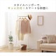 ڥꥹޡۥϥ󥬡 ١å PI-B150