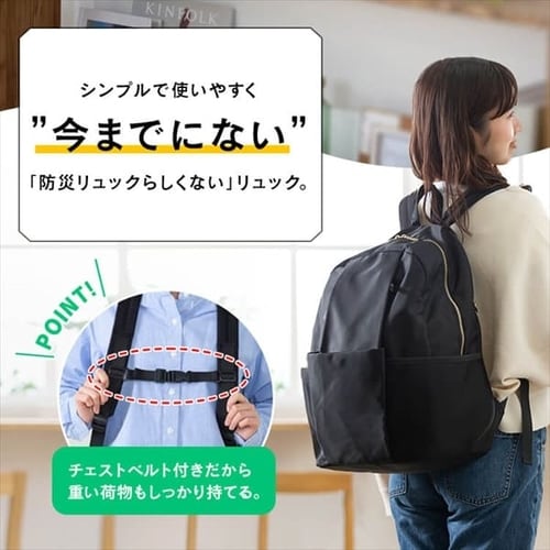 �ڥ����ꥹ������ޡ��ɺҥ��å����å� 1���� 50�� �������� BS1-50W