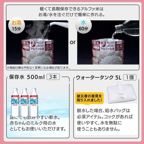 �ڥ����ꥹ������ޡ��ɺҥ��å����å� 1���� 50�� �������� BS1-50W