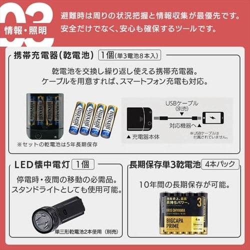 �ڥ����ꥹ������ޡ��ɺҥ��å����å� 1���� 50�� �������� BS1-50W