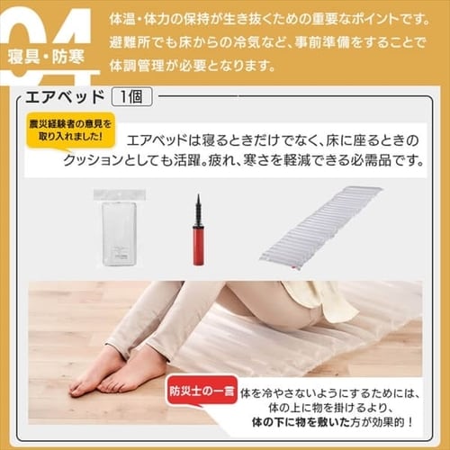 �ڥ����ꥹ������ޡ��ɺҥ��å����å� 1���� 50�� �������� BS1-50W