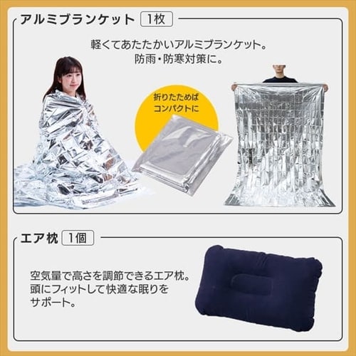 �ڥ����ꥹ������ޡ��ɺҥ��å����å� 1���� 50�� �������� BS1-50W