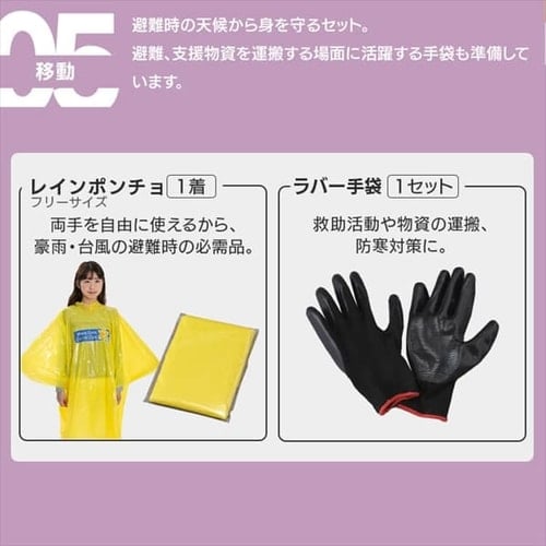 �ڥ����ꥹ������ޡ��ɺҥ��å����å� 1���� 50�� �������� BS1-50W