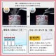 �ڥ����ꥹ������ޡ��ɺҥ��å����å� 1���� 50�� �������� BS1-50W