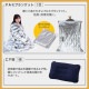 �ڥ����ꥹ������ޡ��ɺҥ��å����å� 1���� 50�� �������� BS1-50W